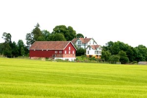 marienborg3320kopi202