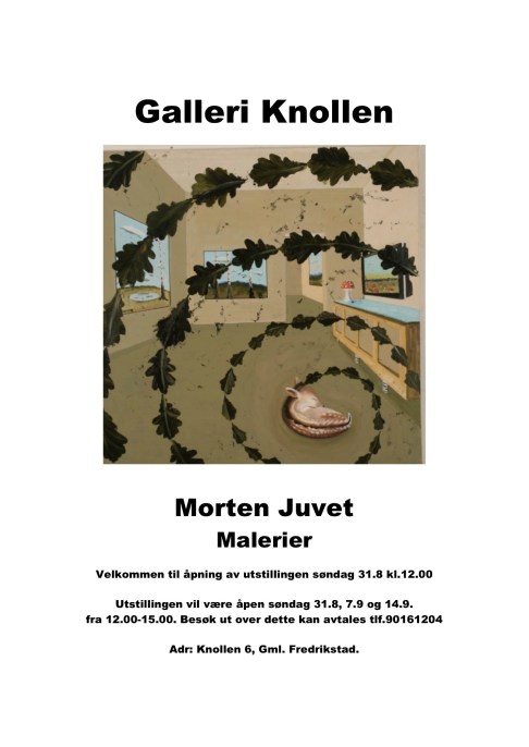 plakatMortenJUVET (1) (1)